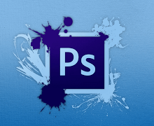 Photoshop