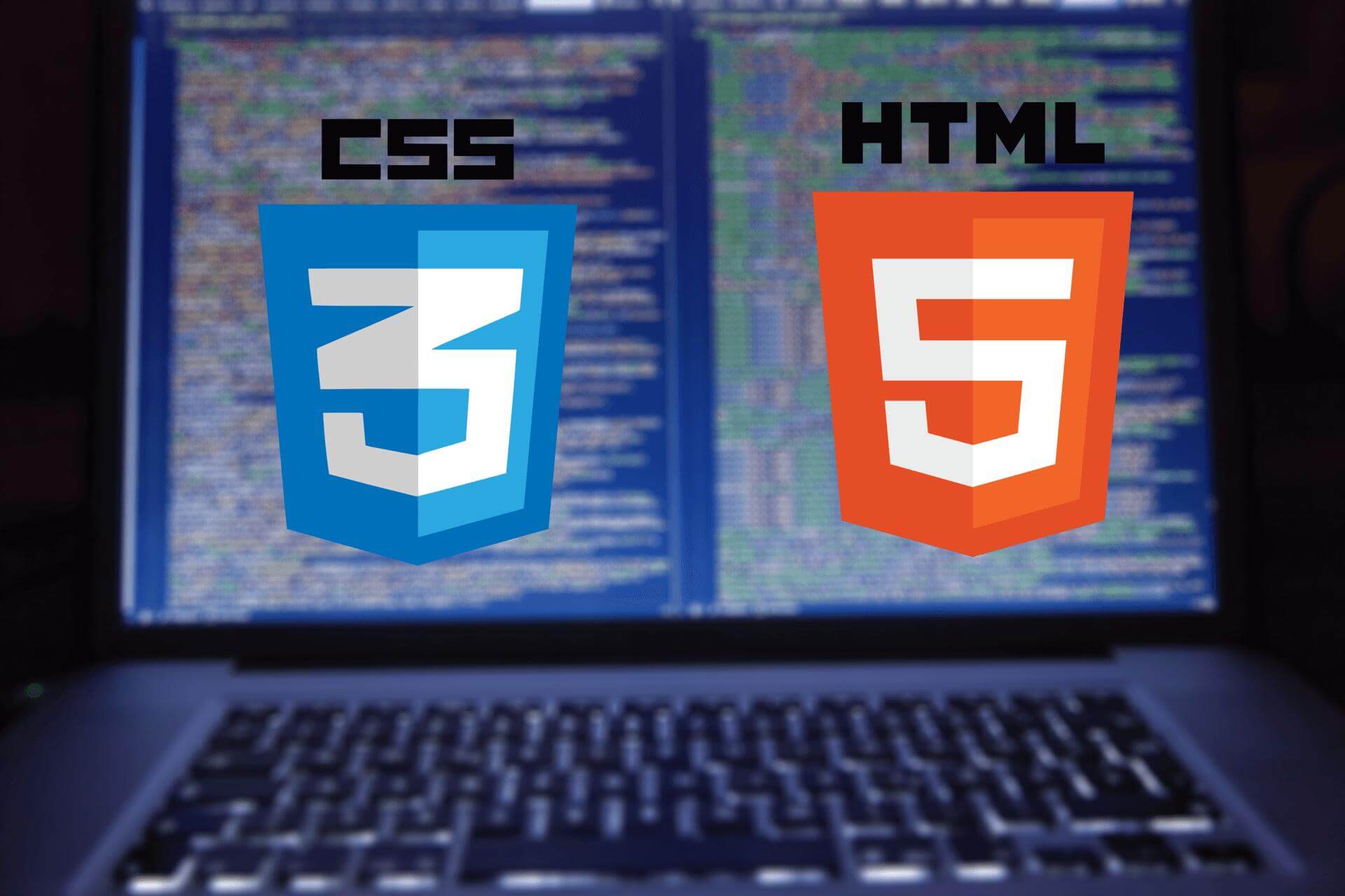 Как быстро выучить HTML и CSS с нуля? - IT-Курсы в Минске